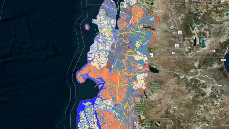 IDE Gore Aysen mapa de instrumentos-de-planificacion-regional-PROT-y-ZUBC